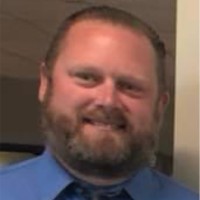 Todd Coonradt