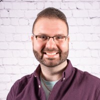 Matthew Ziemba