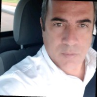 FERNANDO RAMOS DA SILVA