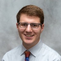 Patrick Ahern