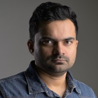 Abhishek Varun