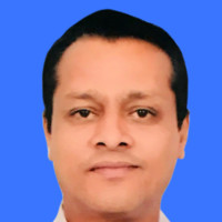 Soundara Rajan