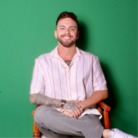 James Lima