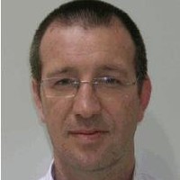 Alexander Silbernagl
