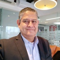 PEDRO SEBASTIAN GONZALEZ CASTILLO