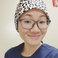 Mei W