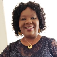 Ngozi Nwangwu