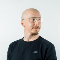 Tommi Viitala
