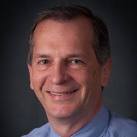 Ron Baran
