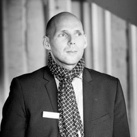 Gunther Dahler