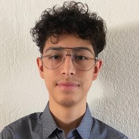 Bryan Guerrero