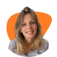 Pauline Delepaut