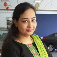 Sukanya Chukku
