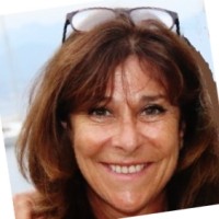 Sandra Vinitzki-Bourgine