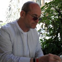 John Quinlan