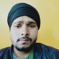 Rajinder Kumar