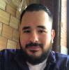 Mariano Pena