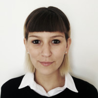 Johanna Dominguez