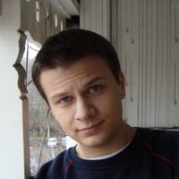 Andrei Rublenco