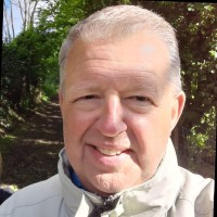 Andrew Wills