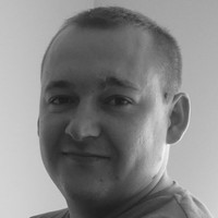 Andrzej Wereszczyński