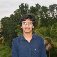 Tanzil Khan