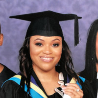 Shereen Golding