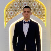 Mahmoud Rafat
