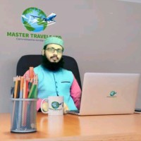 Yahya Zohir
