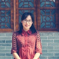 Nicole Hu