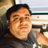 Vijay Bhatiya