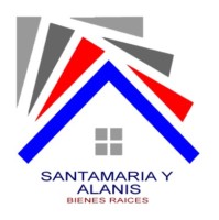 Genaro Santamaria