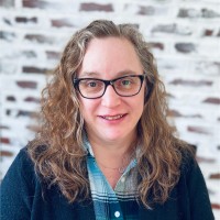 Karen Gleason
