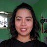 Sheril Santos