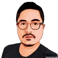 Eugene Kim