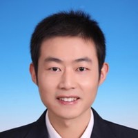 李阿满