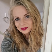 Laura Drysdale