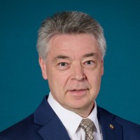 Peter Leemans