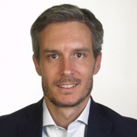 Oliviero Remmert