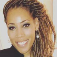 Joy Chambers-Thompson