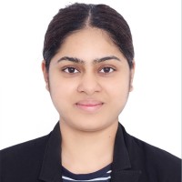 Shafa Sadekar