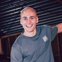 Bård Holtet Aasen
