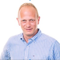 Marco Kärcher