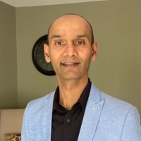 Jatin Shah