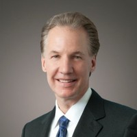 Philip Perzek