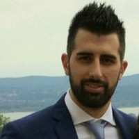 Gianluca Beggio
