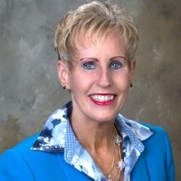 JoAnn L. Edwards, MA.,SPHR