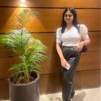 Sornali Chakraborty
