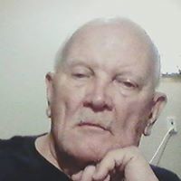 Gary Lee Page