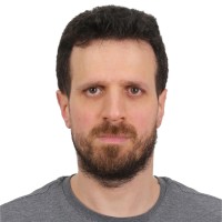 Ömer Faruk Taşcıoğlu